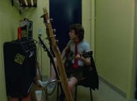 AC/DC: Let There Be Rock (1980) [720p] [BluRay] [YTS] [YIFY]