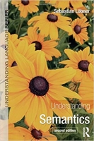 [ FreeCourseWeb ] Understanding Semantics Ed 2