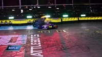 BattleBots 2015 S06E05 XviD-AFG EZTV BattleBots 2015 S06E05 XviD-AFG EZTV