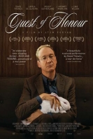 Guest Of Honour 2020 HC 720p HDRip 800MB x264-GalaxyRG