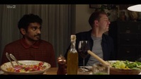 Buffering S02E04 XviD-AFG EZTV Buffering S02E04 XviD-AFG EZTV