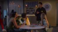 Grown-ish S05E13 720p HEVC x265-MeGusta EZTV