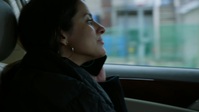 Chicago PD S09E21 720p WEB h264-GOSSIP EZTV Chicago PD S09E21 720p WEB h264-GOSSIP EZTV