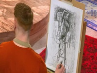 Drawers Off S02E01 480p x264-mSD EZTV