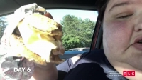 1000-Lb Sisters S02E00 XviD-AFG EZTV