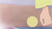 Do It Yourself S01E05 1080p HEVC x265-MeGusta EZTV Do It Yourself S01E05 1080p HEVC x265-MeGusta EZTV