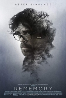 Rememory 2017 WEBRip x264-FGT [rarbg]