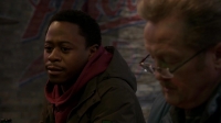 Chicago Fire S09E06 WEB h264-BAE EZTV Chicago Fire S09E06 WEB h264-BAE EZTV