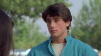 My Tutor 1983 1080p BluRay x264-SADPANDA