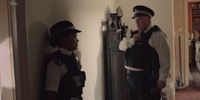 The Tower S01E02 720p HEVC x265-MeGusta EZTV The Tower S01E02 720p HEVC x265-MeGusta EZTV