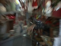 American Pickers S22E21 480p x264-mSD EZTV American Pickers S22E21 480p x264-mSD EZTV