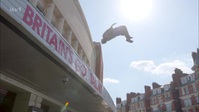 Britains Got Talent S16E09 XviD-AFG EZTV Britains Got Talent S16E09 XviD-AFG EZTV