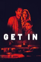 Squatter 2020 720p WEBRip 800MB x264-GalaxyRG