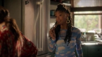 Grown-ish S03E10 XviD-AFG EZTV Grown-ish S03E10 XviD-AFG EZTV