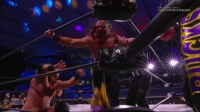 AEW Full Gear 2020 PPV 720p WEB h264-HEEL EZTV AEW Full Gear 2020 PPV 720p WEB h264-HEEL EZTV