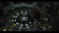 The Expanse S05E04 XviD-AFG EZTV