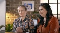 Reputation Rehab S01E04 720p HDTV x264-CBFM EZTV