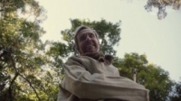 Drunk History AU S01E02 WEB H264-CBFM [eztv]