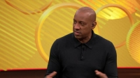 Football Focus 2021 03 27 XviD-AFG EZTV