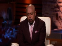 Shark Tank S12E13 480p x264-mSD EZTV