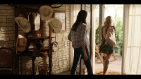 Walker S04E05 720p x265-T0PAZ EZTV