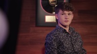The Voice S21E03 1080p HEVC x265-MeGusta EZTV