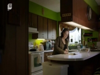 The Alaska Triangle S01E03 480p x264-mSD EZTV The Alaska Triangle S01E03 480p x264-mSD EZTV