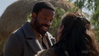 La Brea S02E07 720p HEVC x265-MeGusta EZTV La Brea S02E07 720p HEVC x265-MeGusta EZTV