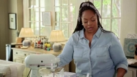 Delicious Miss Brown S03E08 Insta-licious XviD-AFG EZTV Delicious Miss Brown S03E08 Insta-licious XviD-AFG EZTV