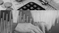 [ FreeCourseWeb ] Udemy - Capital Budgeting and Financial Analysis Course 2020