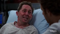 Chicago Med S08E14 XviD-AFG EZTV Chicago Med S08E14 XviD-AFG EZTV