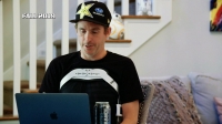Subaru Launch Control S08E02 720p WEB h264-ASCENDANCE EZTV