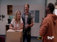 Tacoma FD S04E01 480p x264-mSD EZTV Tacoma FD S04E01 480p x264-mSD EZTV