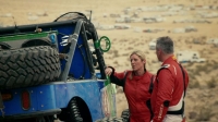 Top Gear S24E05 WEB H264-13 EZTV