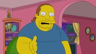 The Simpsons S34E01 1080p HEVC x265-MeGusta EZTV The Simpsons S34E01 1080p HEVC x265-MeGusta EZTV
