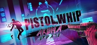 Pistol Whip v06.02.2020 Pistol Whip v06.02.2020
