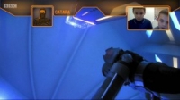 Last Commanders S02E03 INTERNAL 720p WEB h264-WEBTUBE [eztv]