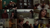 Charlie Bubbles 1968 720p BluRay x264-SPOOKS