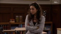 Last Man Standing US S01E19 MULTi 720p WEB H264-CiELOS [eztv]