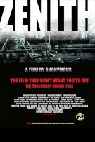 Zenith Part 1 2011 XviD Ro HardSubbed-GoldenXD Zenith Part 1 2011 XviD Ro HardSubbed-GoldenXD