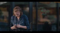 Hacks S01E03 720p WEB H264-CAKES EZTV