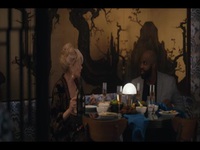 Hacks S01E05 480p x264-mSD EZTV