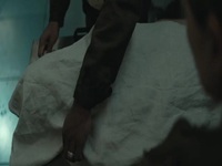 Silo S01E02 480p x264-mSD EZTV Silo S01E02 480p x264-mSD EZTV