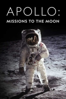 Apollo Missions to the Moon 2019 MultiSub 720p x265-StB