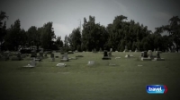 Mysterious Islands S01E01 HDTV x264-W4F[eztv]
