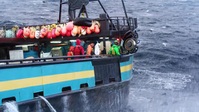 Deadliest Catch S18E10 XviD-AFG EZTV Deadliest Catch S18E10 XviD-AFG EZTV