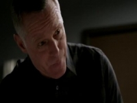 Chicago PD S07E17 iNTERNAL 480p x264-mSD [eztv]