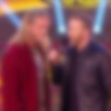 WWE Main Event 2020 06 10 WEB h264-TBS[TGx]
