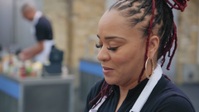 Celebrity MasterChef S18E01 1080p HEVC x265-MeGusta EZTV