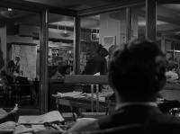 Call Northside 777 1948 BRRip XviD MP3-XVID Call Northside 777 1948 BRRip XviD MP3-XVID